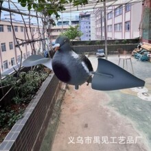 �L�����D�p�������� 3D���L���C�T�D�B���������B�� ���R�d؛Դ