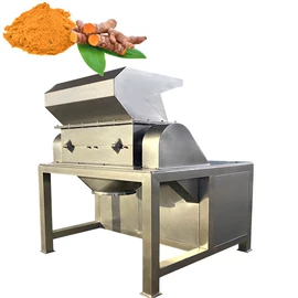 粉碎机;混合机;研磨机