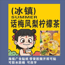 ʲ֦¶G۱ͰNҬҬ̲ˮzN