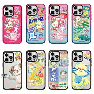 C�����ͬ��ɐ�؈���N���m���O��15promax�֙C��iphone14p��ͨŮ