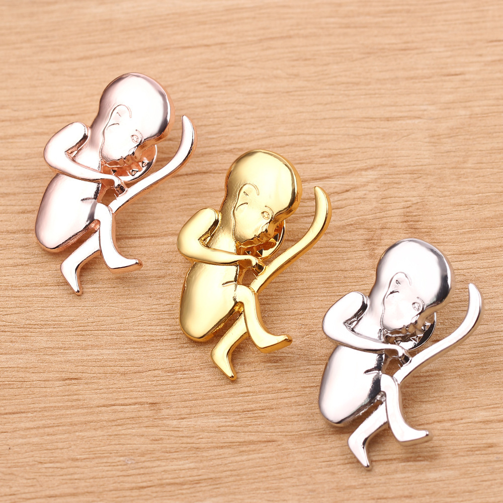 неопределенный