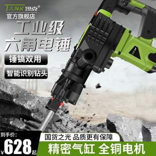 ̹��38������N����늴��怹��I�����ʛ_����ֳ�ʽ���߹�����