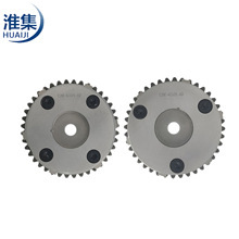 LR033733   LR025628������VVT��ʱ������λ������͹����ƫ����