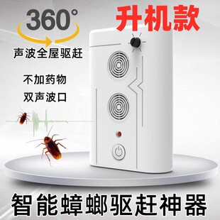 ���C�������s���������sС������һ�Cȫ�C�˼ӏ�����������