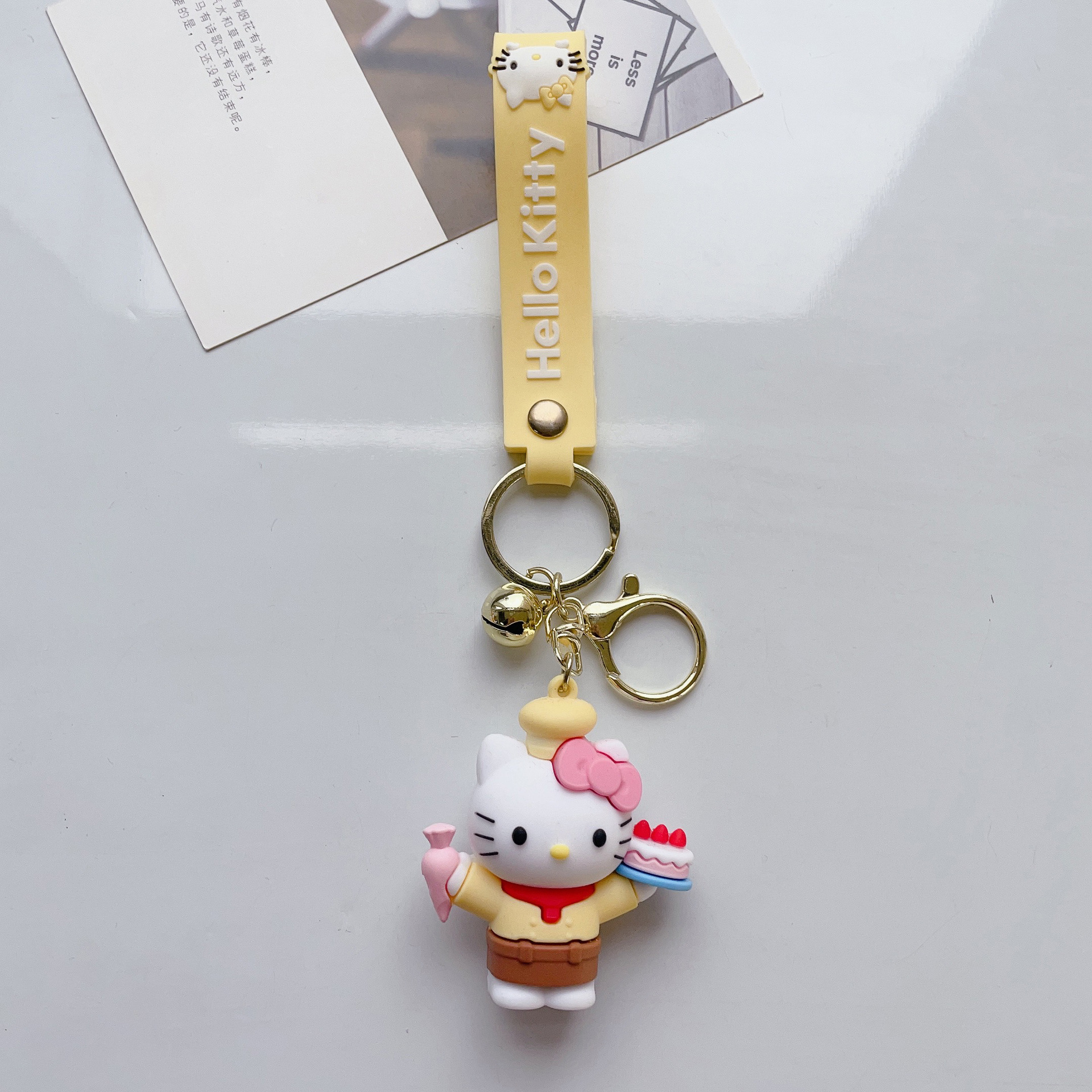 微信图片_20230419130227