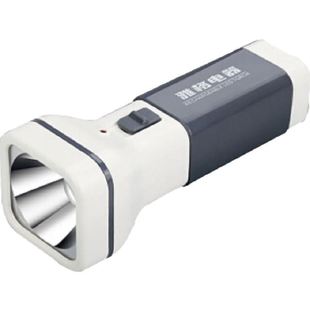 �Ÿ�yage���ͲYG-3896���ʽLED���Ͳ����¶�I��y�Ҿ�����