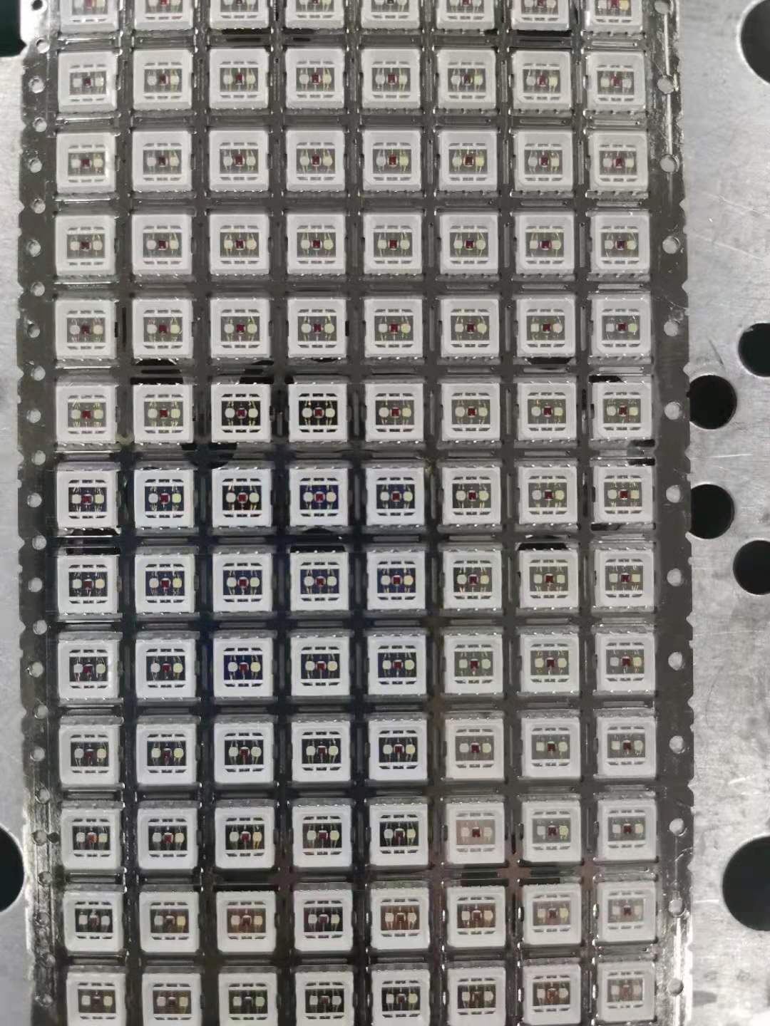 微信图片_20150108200720