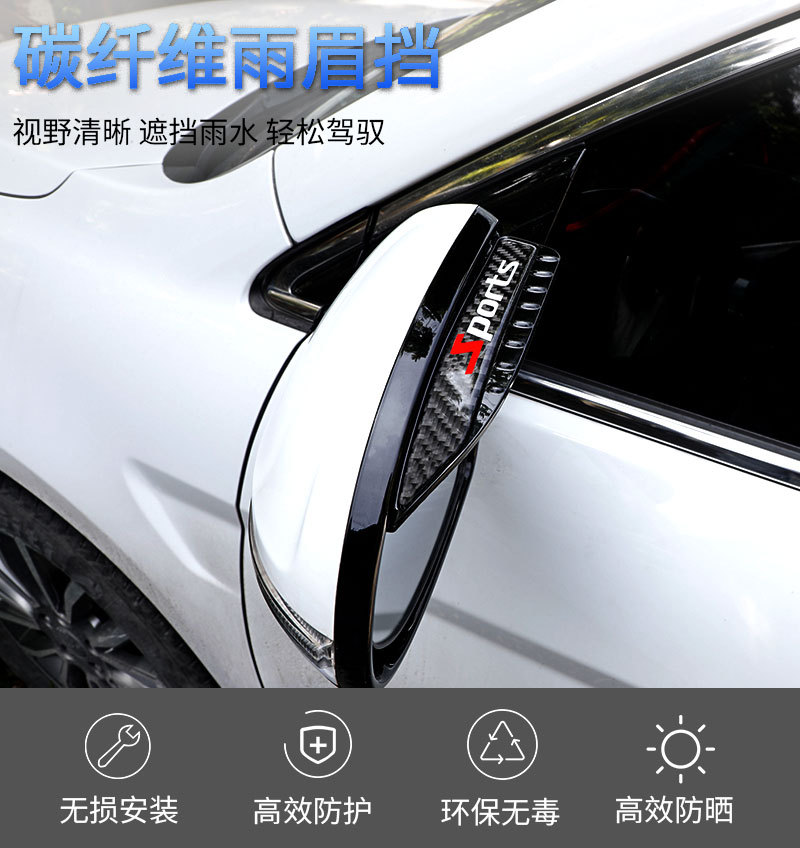 O1CN01rbcIey1qP5yUuvpdJ_!!2208988475487-0-cib.jpg?__r__=1654835666146