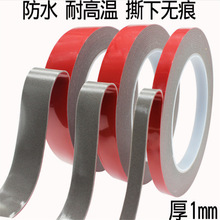 ���Sֱ�N��ɫ�������p���z ��܇����N ��܇�̘��z�� ���ܷ�l�z