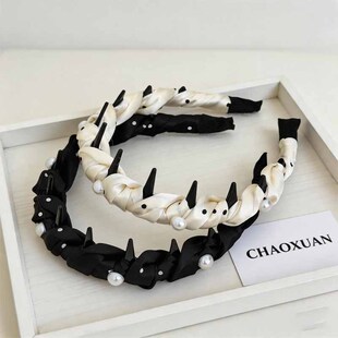 �n��������c���X���˰l�W�t�ٴ�r���^����B픉��l�l���l�Ů