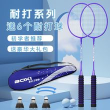 �ߏ������ྀ�ʹ���ë�����p�ČW�����b���˃�ͯ�����ֱ�