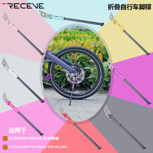 RECEVE�L���ۯB����܇p8 �_��20��fnhonͣ܇߅��gust֧��406/451