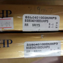 Ӣ��RHP�߾������ BSB040100DUHP3 RHP����˿��ϵ��  �ֻ���Ӧ
