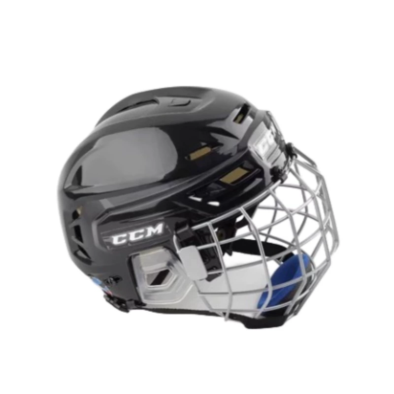 ХоккейнаяHockey?