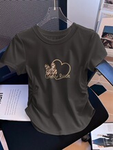 ���ó��������ļ��¿������@�ݲ�Ҏ�t����A�I���^��Ů
