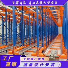 ����܇؛�܏S�����ܴ�ȡ����͜س������촩��܇؛������؛��