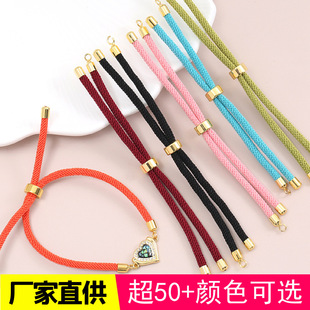 3mm���m�K���{��diy������K�t�K���Ʒ�錚�����K���m���Ʒ���