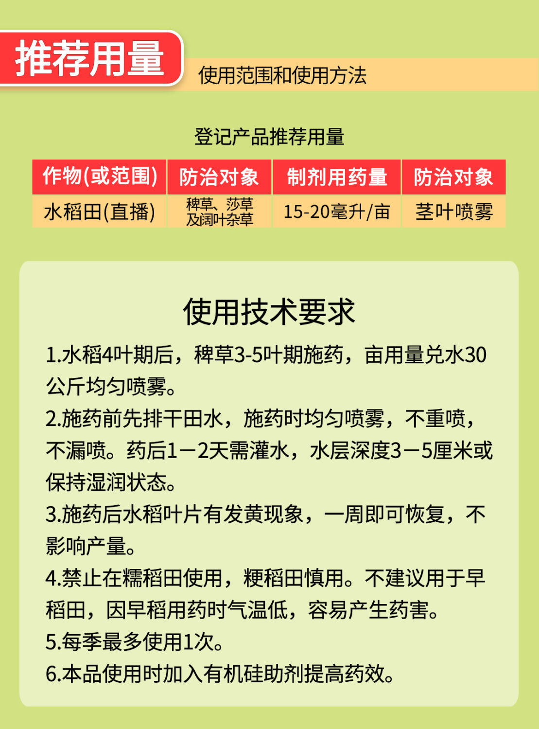 ff69413c03fa1cd06f5c04c80da821