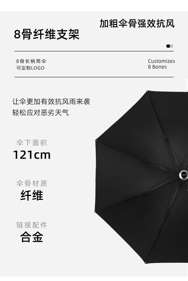 1cb05b48-6cbc-4fc3-92f5-9eaa35c9f84b.jpe