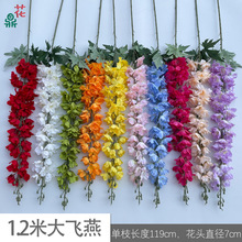 1.2�״��w��� ���֦�L���� ��Y��ӭ�e�쾰���� ��c�b����滨