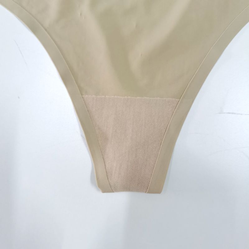 微信图片_20210605141118