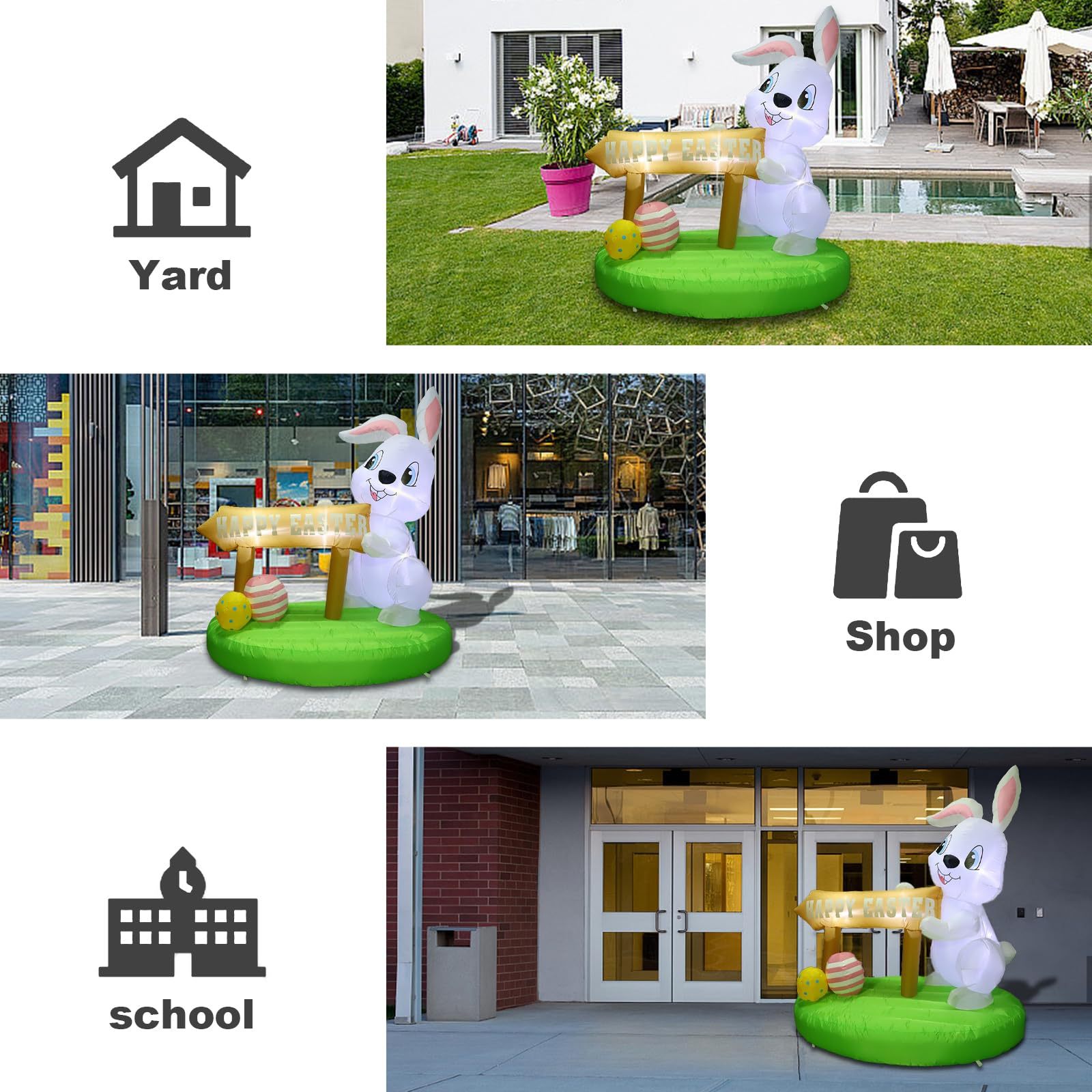 Rabbit style 3-05.jpg