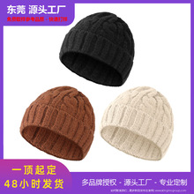 Ʒ���ڙ๤�S �����͹��黨���e��ůë��ñ��]�i픾�߅ᘿ�ñ��