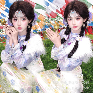Ӱ�Ǹ߶��ļ��¿��������С���²�����������L�������Č�����b