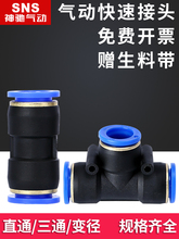 sns���Y���PU��ͨ���ٽ��^�߉������ͨ�����^׃���߉����ֱͨ