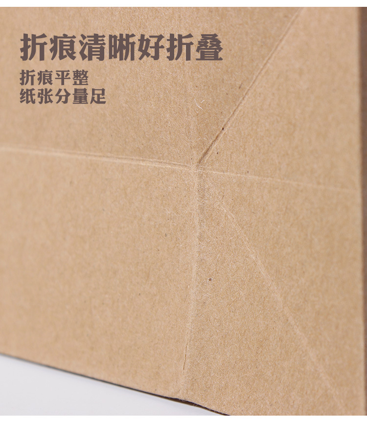 横竖版_01 (7).jpg