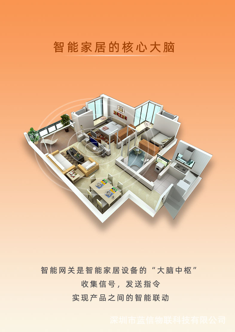 智能网关-1_02.jpg