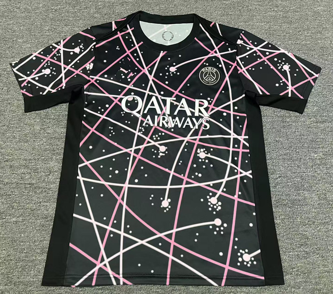 2526 クラブ サッカー ユニフォーム AC インテル ミラノ アーセナル パリ バイエルン マイアミ リバプール レスター タイ バージョン ジャージ|undefined