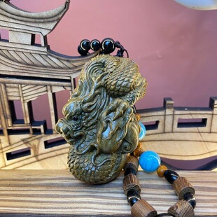 �G̴ľ�������P��ְѼ������޶����u�ľ��̱P�������S������