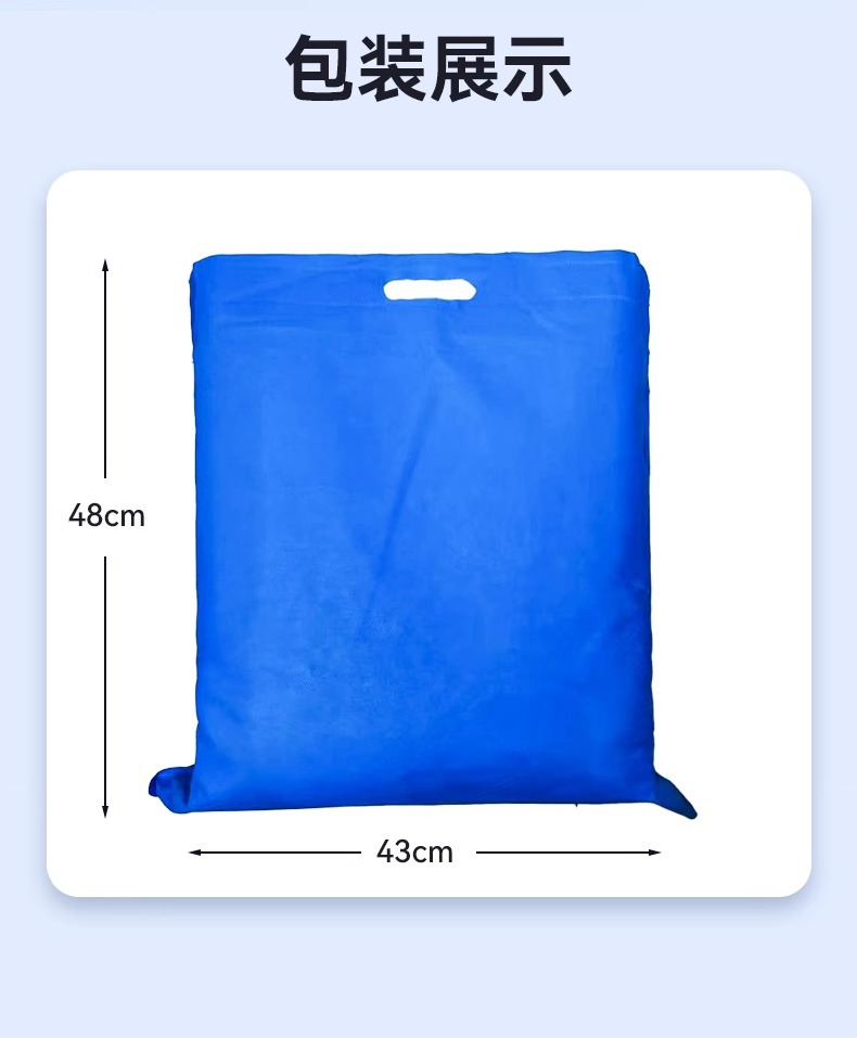 Car sunshade, car cover, sun protection, snow shield, front windshield sunshade, umbrella, car window sunshade curtain