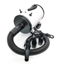 ȫ�܌��ﴵˮ�C���ϼ����� ���ʌ����坍���L�C��������ӹ��S