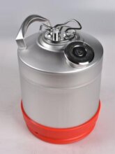 304���P�10L���^�p�^���^��ϴͰ���ơ�ƙC��·��ϴ�O��