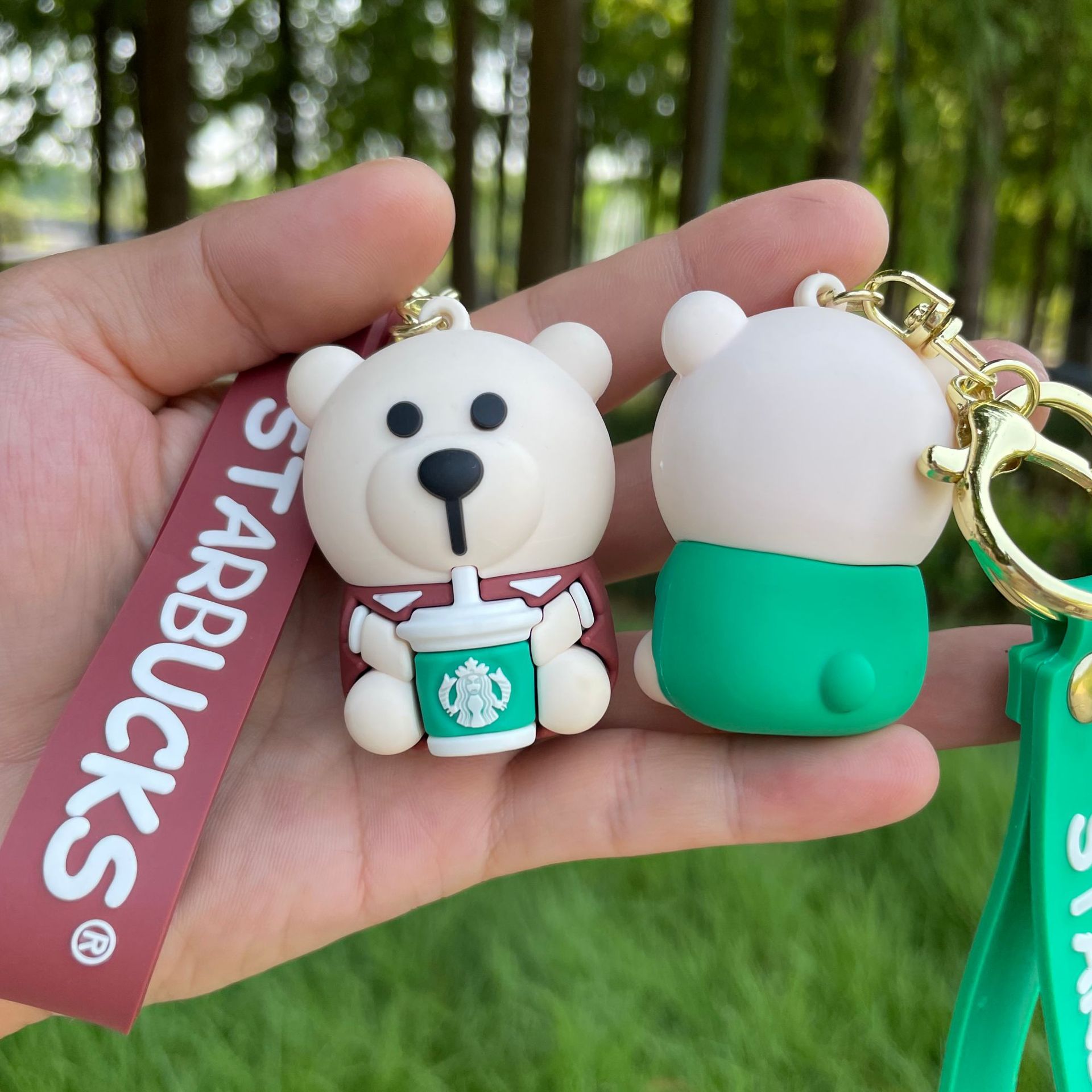 微信图片_202207272331174