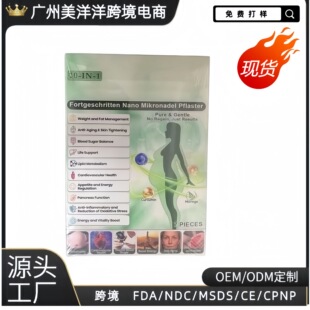 XIMONTH 10��1��ľ�cС���|���w�o���N �p�����m��Ħ�pӯ���w���l