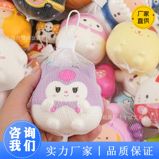 �W���b�������؏��t������߿ɐ����k���н≺�lй��ż�S�����l