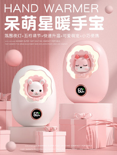 ů֌նYŮ|ŮьõС߼2025¿Ů