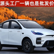 늄���݆܇����С������Դ��܇��ƿŮʿ���{������늃��ô���܇