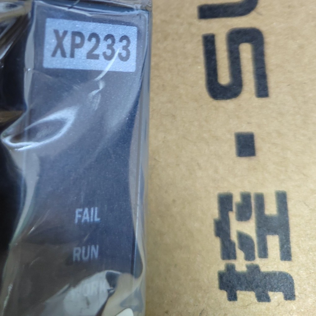 浙江中控DCS系统模块  XP313XP258-1  全新原装正品 现货销售