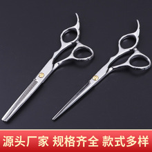 �����������l���l�����ݽz�w����ƽ�����򱡼����l�����l����