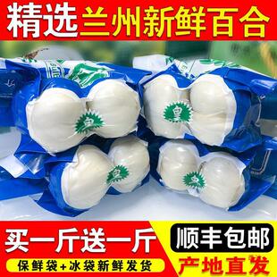 �m�ݰٺ����r�ٺ�500gʳ����ٺ����׺Ϸǰٺϸ�؛���C�a�����]