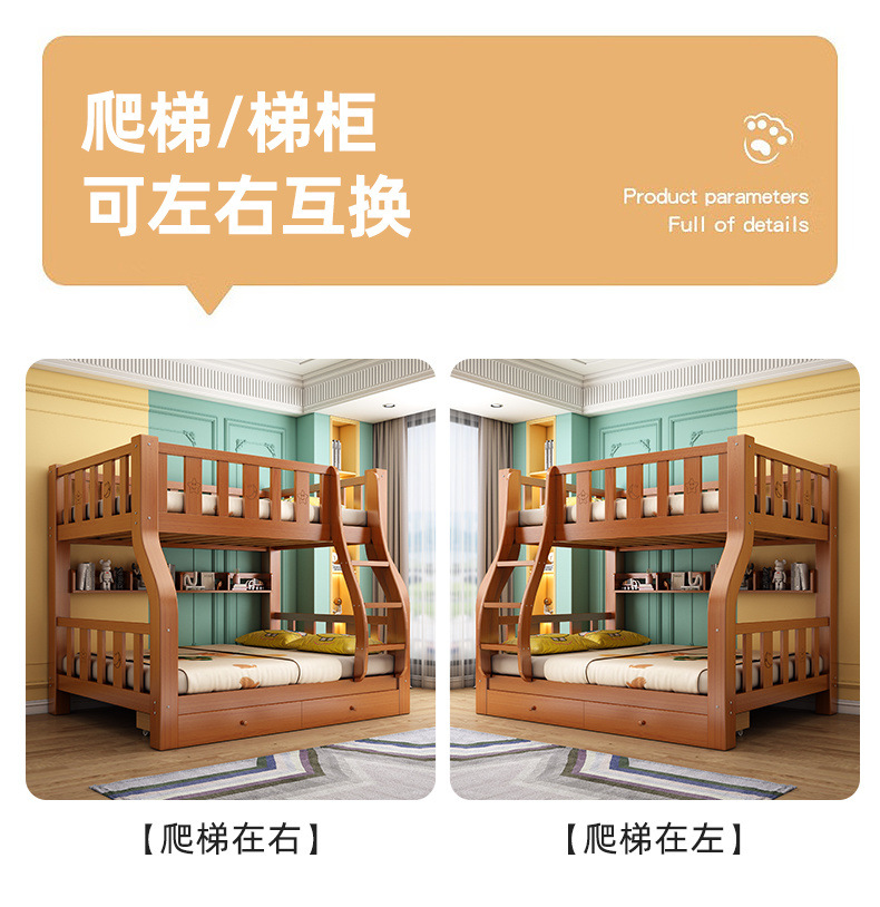 4ebb98f0-b245-4a18-85dd-58059fe57689.jpe