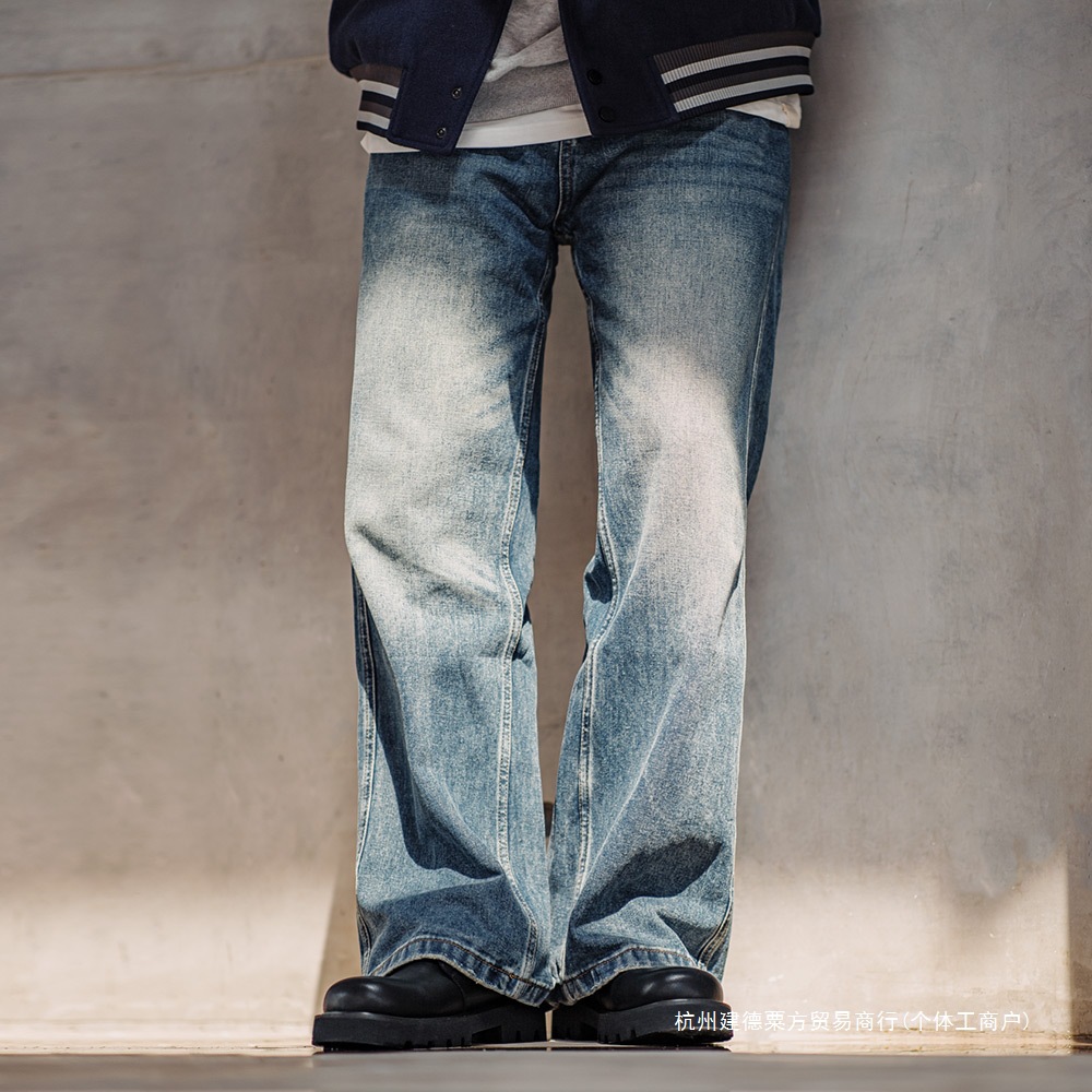 블랙 하이 엔드 프로스트 더비 신발 남성 두꺼운 밑창 캐주얼 가을 및 겨울 로우 탑 빅 헤드 레트로 가죽 신발 증가