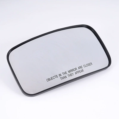 Car Rearview Mirror Reversing Assist Large field of view rear view auxiliary mirror