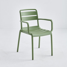 ���W���ֲ����OӋ������Ӻ����Ͽ������ӿɯB�Ų����εʼ��ìF��