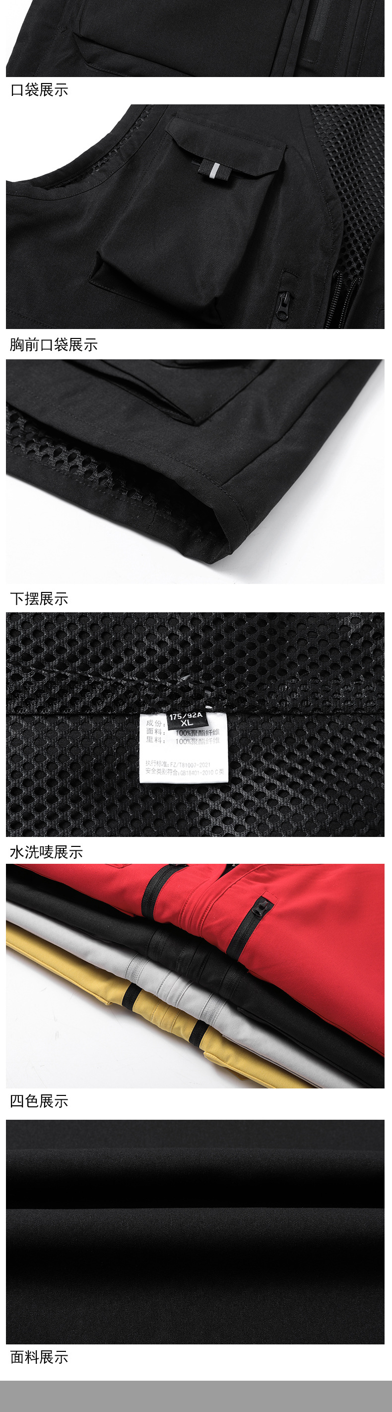 790_21.jpg O1CN01rbeBc01a5pfcwqpzK_!!4245163279-0-cib.jpg?sign=417027_MzY0MTM3ODYw