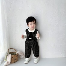 �Ќ��������·��l�y����ѝ���bһ�ܚq�Y�������nʽ�L��ͯ����ͯ�b